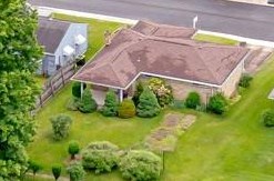 827 Jane Ave, North Charleroi, PA 15022-1018