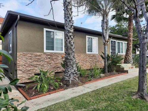 4010 Texas St, San Diego, CA 92104-2446