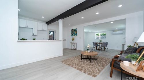 1419 Northwood Ave, Compton, CA 90220-4349