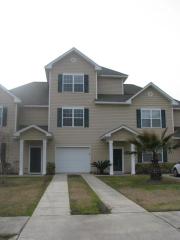 4203 Climbing Tree Ct, Charleston, SC 29414-6092