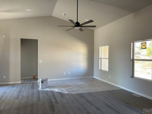 845 Aguilar Dr, Pueblo CO  81007-7595 exterior