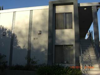 4315 Troost Ave, North Hollywood CA  91604-2818 exterior