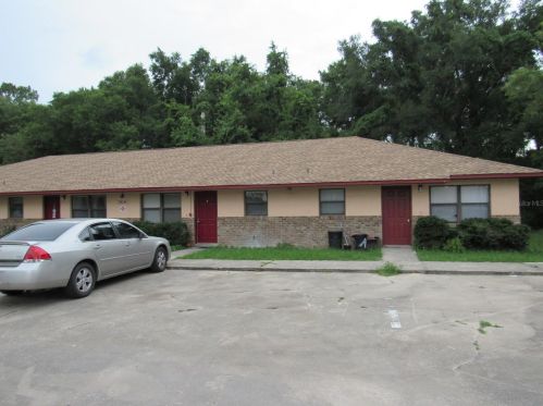 3831 41st St, Ocala, FL 34479-2217