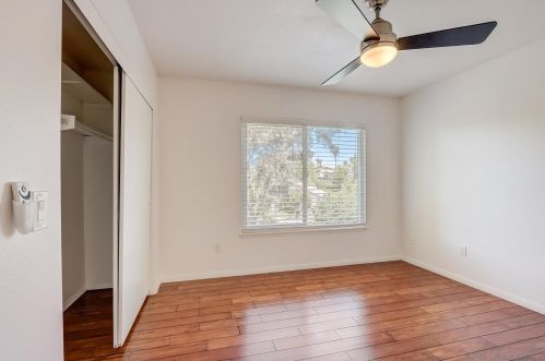 1353 Timberpond Dr, El Cajon CA  92019-3619 exterior