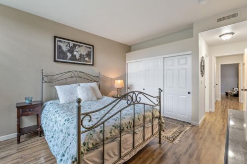 220 Amesport Lndg, Princeton By The Sea CA  94019-1969 exterior