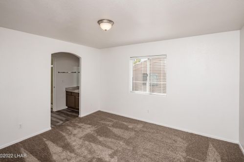 3520 Tomahawk Dr, Lake Havasu City AZ  86406-8795 exterior