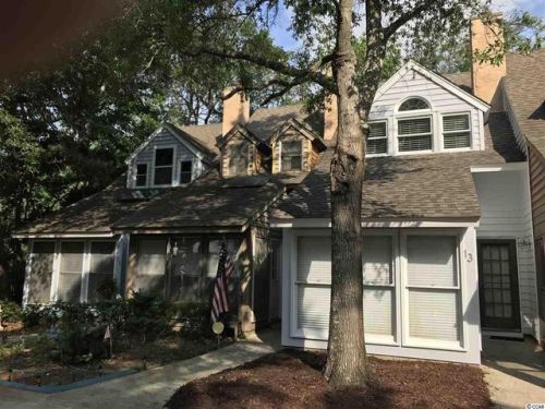 4920 1st St, Garden City, SC 29576-5673