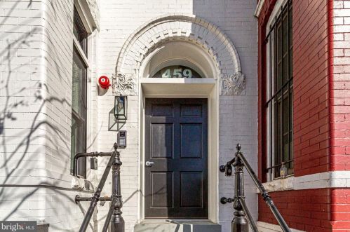 459 Florida Ave, Washington, DC 20002-3437