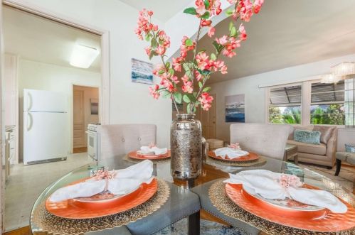 6139 Fidler Ave, Lakewood CA  90712-1256 exterior