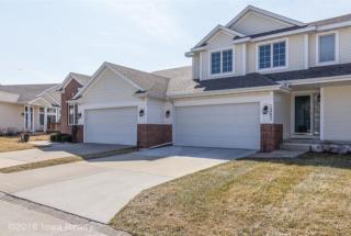 1383 Williams Ct, Waukee, IA 50263-8363
