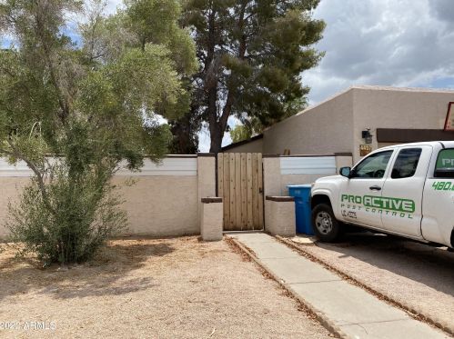 4457 Taro Dr, Glendale, AZ 85308-4487
