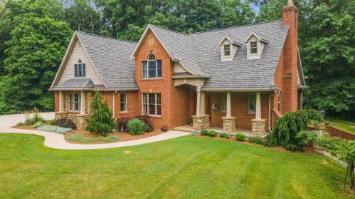 4050 Setters Rd, Hamilton, KY 41091-9756