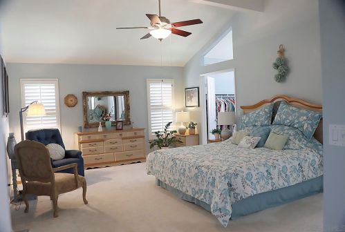 5418 Don Felipe Dr, Carlsbad CA  92010-3916 exterior