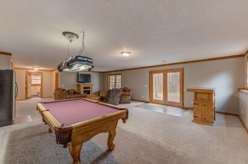 1589 89th St, New Johannesburg WI  54017-7156 exterior