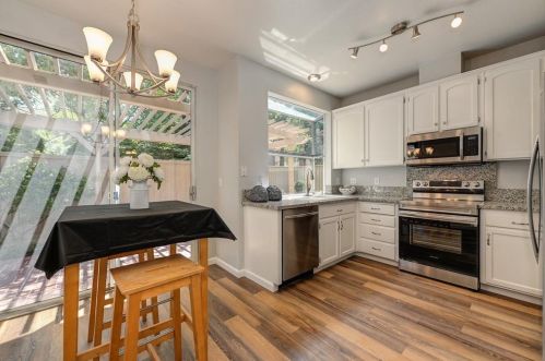 8212 Wild Tree Pl, Citrus Heights CA  95610-8805 exterior