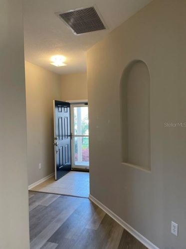 19323 Everton Pl, Land O Lakes, FL 34638-7745