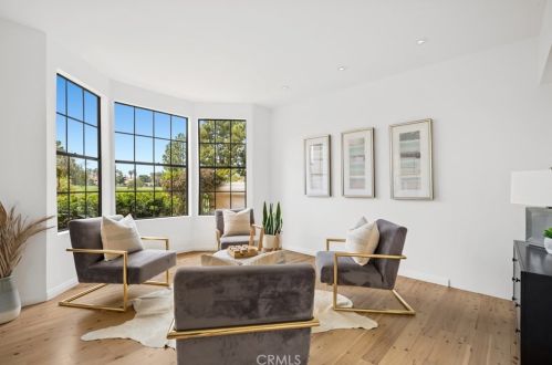 36 Ocean Vis, Newport Beach, CA 92660-6223