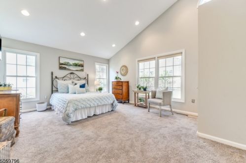 809 Broad St, Westfield NJ  07090-2003 exterior