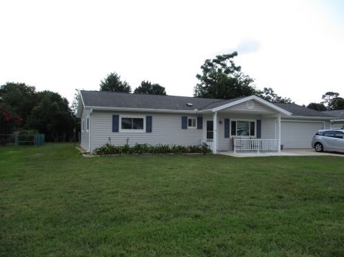 11253 77th Ct, Ocala, FL 34476-9132