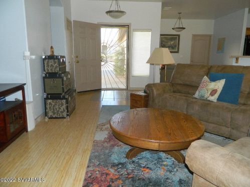 6375 Starry Night Ct, Cornville AZ  86325-4873 exterior