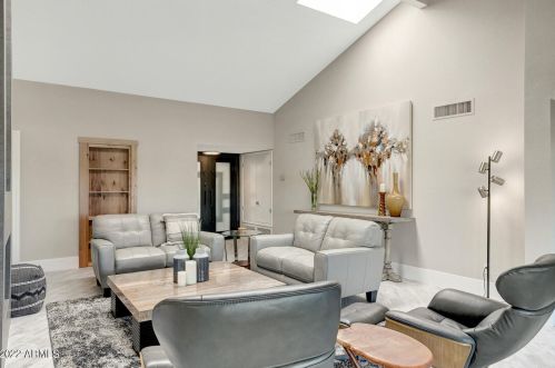 10559 104th Pl, Scottsdale AZ  85258-4941 exterior