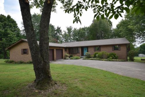 7113 Regency Rd, Knoxville, TN 37931-2534