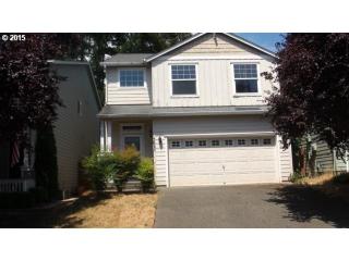5663 K St, Washougal, WA 98671-5122