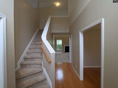 179 Oldtown Dr, Lexington SC  29072-7798 exterior