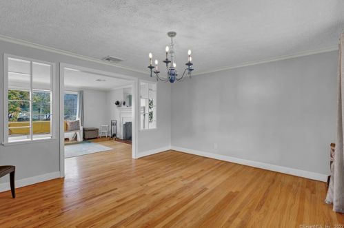 2129 Boulevard, Hartford CT  06107-2612 exterior