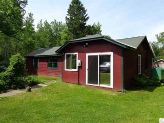 4475 Midway Rd, Duluth, MN 55811-1322