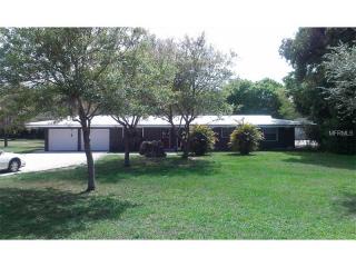 3112 59th St, Sarasota, FL 34243-2539