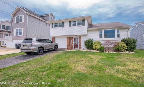 34 Niblick St, Point Pleasant Beach NJ  08742-3112 exterior