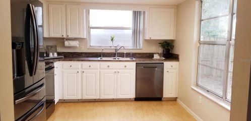 2811 Tamarack Trl, Apopka FL  32703-4937 exterior