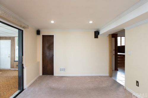 50 Piedmont Dr, Old Bridge NJ  08857-2216 exterior