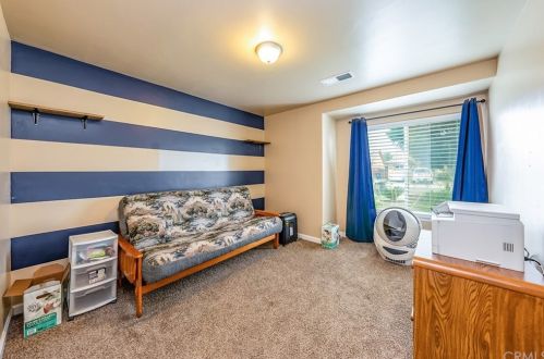 3354 Summer Ln, Madera CA  93637-6001 exterior