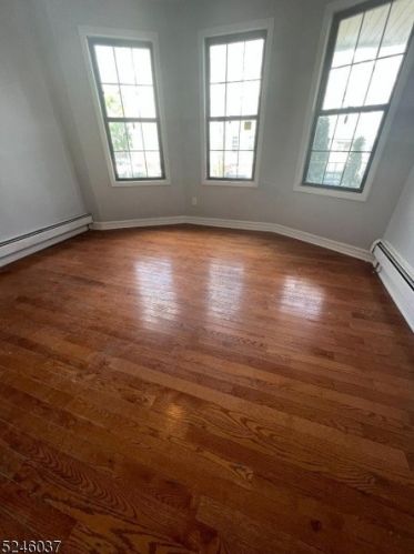 22 17th Ave, Paterson NJ  07501-2344 exterior