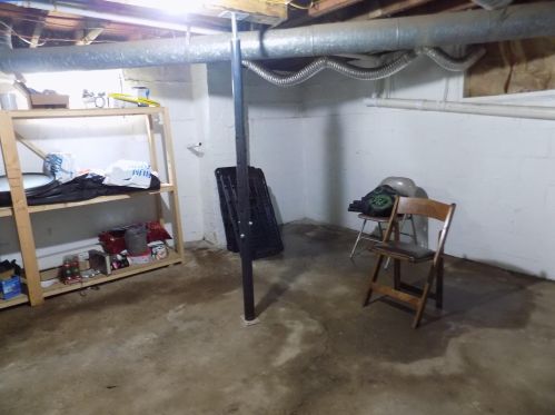 408 Oak St, Mount Vernon OH  43050-3635 exterior