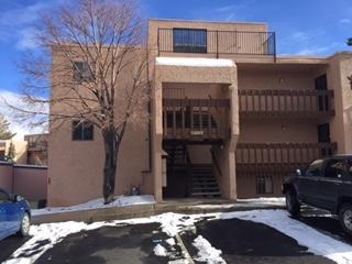 119 Vista Rafael Pkwy, Reno, NV 89503-1016