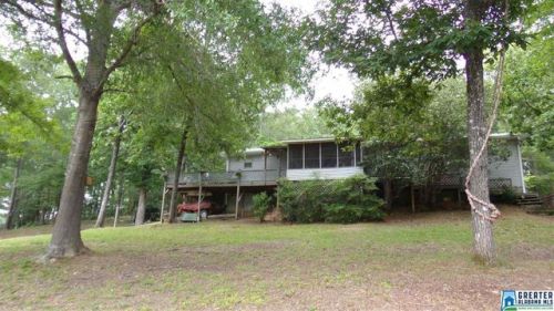 311 Shores Camp Rd, Oak Grove, AL 35006-2432