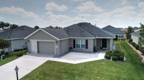 8648 132nd Ln, Summerfield, FL 34491-8279