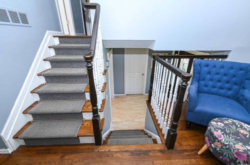 772 Pat Dr, West Islip NY  11795-3537 exterior