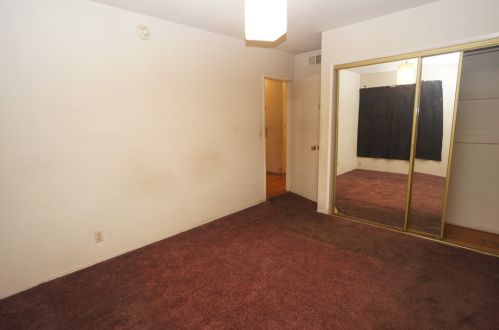 14904 Goodhue St, Whittier CA 90604-2039 exterior