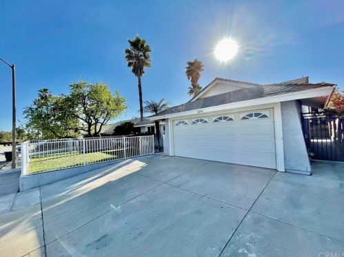 3254 Edgemont Ct, San Bernardino, CA 92405