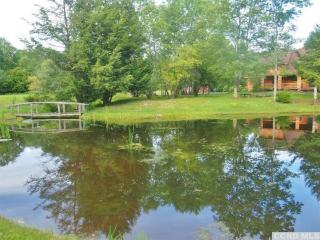 39 Brook Hollow Ln, Windham, NY
