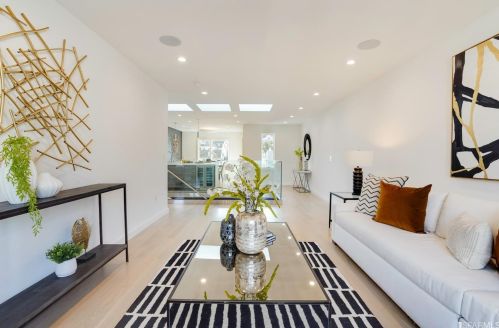 4068 Folsom St, San Francisco, CA 94110-6118