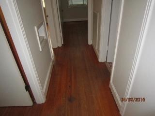 40 Bel Air Blvd, Clarksville TN  37042-4005 exterior