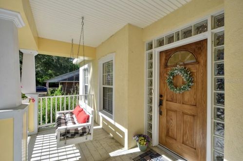 14540 55th Ave, Summerfield FL  34491-8715 exterior