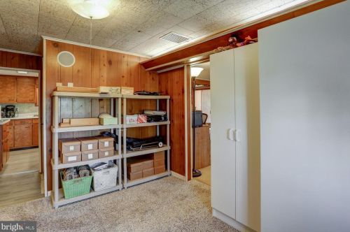 210 Hoernerstown Rd, Hummelstown PA  17036-9503 exterior