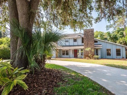 1582 Skyline Dr, Kissimmee, FL 34744-6656