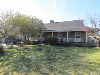 20865 Dione Way, Bend, OR 97701-8422